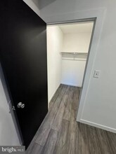 39 Farson St-Unit -3 in Philadelphia, PA - Building Photo - Building Photo