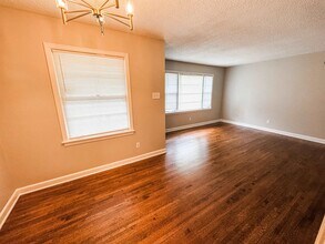 1439 Woodston Rd in Memphis, TN - Building Photo - Building Photo