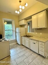 1402 S 6th St in Louisville, KY - Building Photo - Building Photo