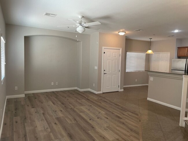 2359 Koho Dr in Las Vegas, NV - Building Photo - Building Photo