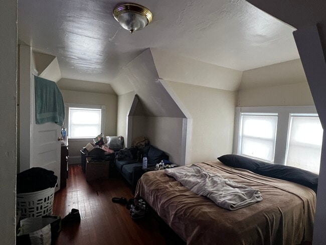 property at 28 Trident Ave