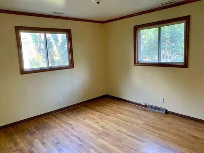 property at 126 Gloria Ave