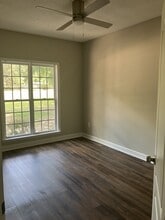 318 Riverchase Dr in Bainbridge, GA - Building Photo - Building Photo