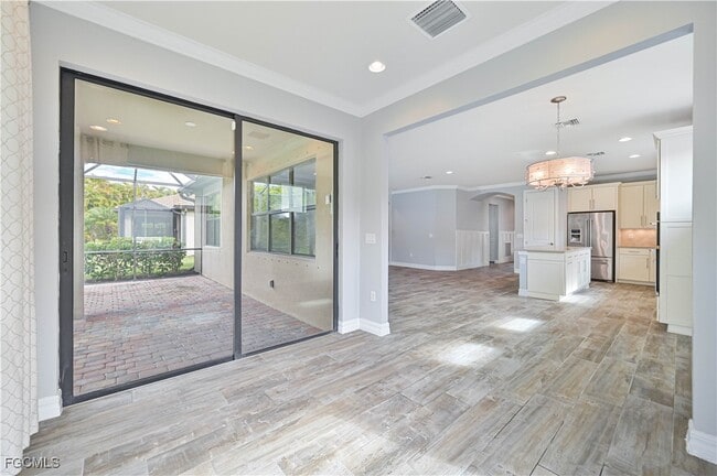 property at 14589 Laguna Dr