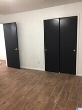 7800 4th Ave N in Birmingham, AL - Building Photo - Building Photo