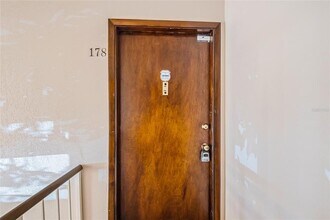 200 Maitland Ave in Altamonte Springs, FL - Foto de edificio - Building Photo