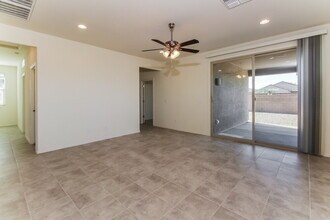 12717 N Berwick Dr in Marana, AZ - Building Photo - Building Photo