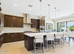 4571 S Pinaleno Dr in Chandler, AZ - Building Photo - Building Photo