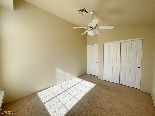 property at 2104 Mountain Echo Ave