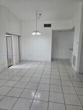 7510 SW 153rd Pl in Miami, FL - Building Photo - Building Photo