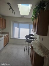 709 Pritchard Pl in Newtown Square, PA - Building Photo - Building Photo