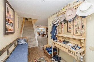 1400 Blue Point Ave in Naples, FL - Building Photo - Building Photo