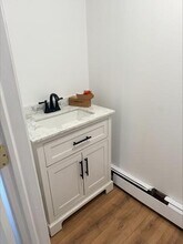 3848 W Germantown Pike, Unit Apt2 in Collegeville, PA - Building Photo - Building Photo