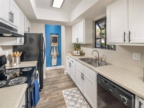 Moxi in Peoria, AZ - Foto de edificio - Building Photo