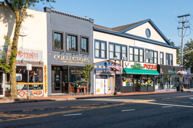 Apartments for rent in Huntington, NY