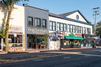 Apartments in Huntington, NY