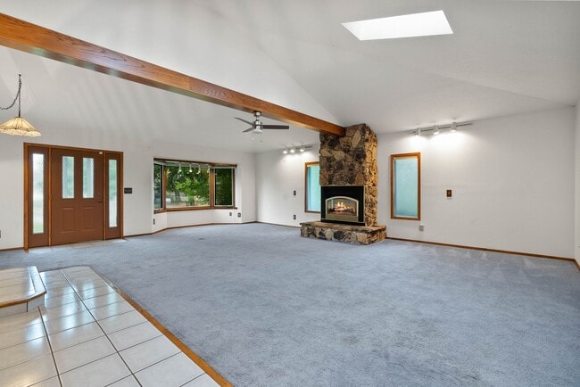 14715 E 14th Ave in Spokane Valley, WA - Building Photo - Building Photo