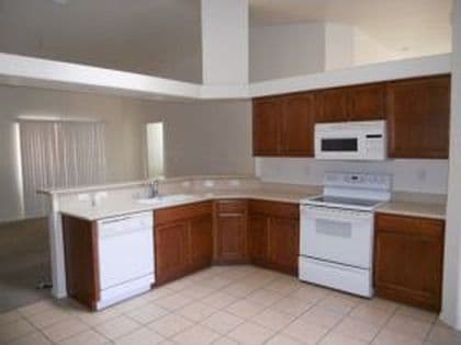 3148 N Rainbow St in Kingman, AZ - Building Photo - Building Photo