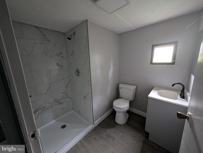 property at 125 Santilli Rd