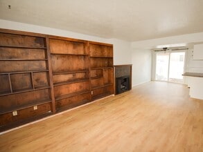 1289 N 400 E in Logan, UT - Building Photo - Building Photo