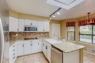 11024 Malaguena Ln NE in Albuquerque, NM - Building Photo - Building Photo