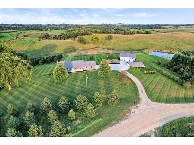 66182 310th Ave in Lake City, MN - Building Photo - Building Photo