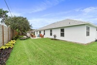 217 Tropic Way in St. Augustine, FL - Building Photo - Building Photo