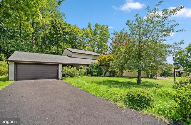 property at 225 Penny Ln