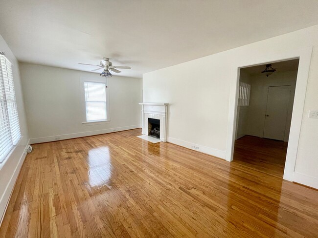 3031 River Dr in Columbia, SC - Building Photo - Building Photo