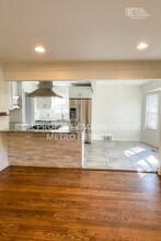 1325 Cherokee Ave in Royal Oak, MI - Building Photo - Building Photo