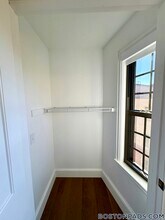 1200 Massachusetts Ave in Cambridge, MA - Building Photo - Building Photo