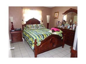 2300 W 66th Pl in Hialeah, FL - Building Photo - Other