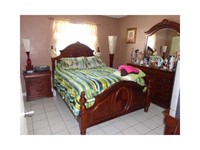 2300 W 66th Pl in Hialeah, FL - Building Photo - Other