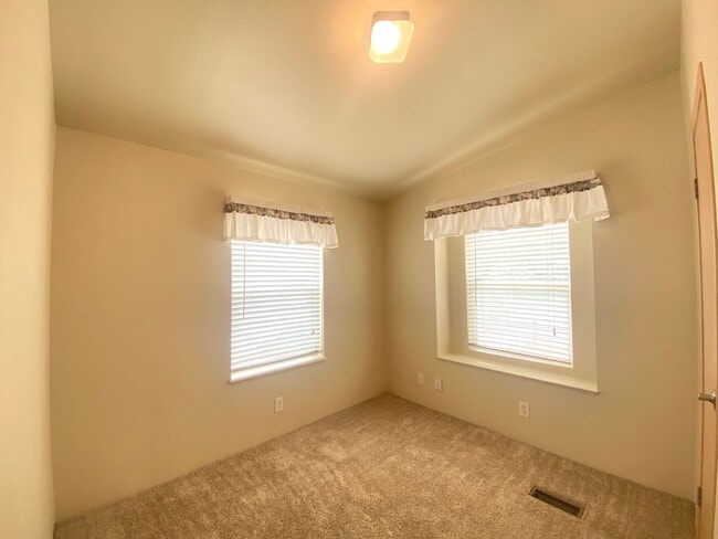 property at 375 W Patrician Dr