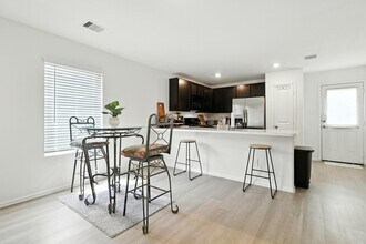 379 Jewett Meadow Dr in Magnolia, TX - Building Photo - Building Photo