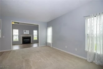 101 Yellowstone Ct in Berea, OH - Building Photo - Building Photo