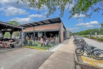 505 Lumpkin St in Travelers Rest, SC - Building Photo - Building Photo