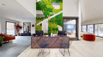 Samara East Apartments in Columbia, SC - Building Photo - Building Photo