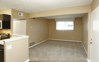 Furlong Trails Apartments in Independence, KY - Building Photo - Interior Photo