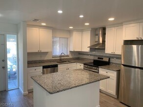 11389 Summerwinds Ct in Ft. Myers, FL - Building Photo - Building Photo