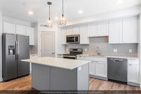 The Exton at University Place photo'