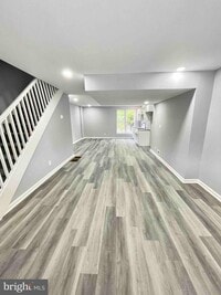 2811 S 65th St photo'