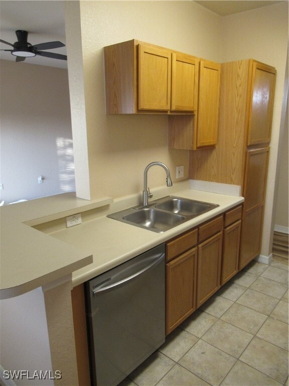 property at 7975 Preserve Cir