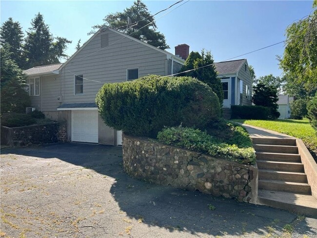 property at 54 Barstow Dr