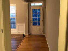 2268 White Alder Dr NE in Buford, GA - Building Photo - Building Photo