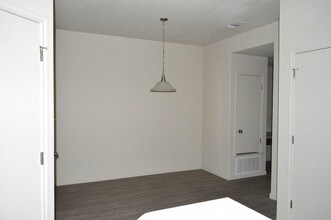 5709 Rustler Dr in Killeen, TX - Building Photo - Building Photo