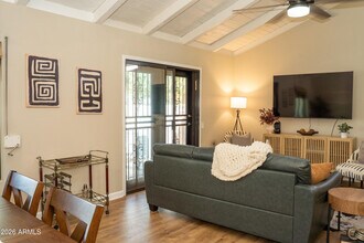 4313 N 28th St in Phoenix, AZ - Building Photo - Building Photo