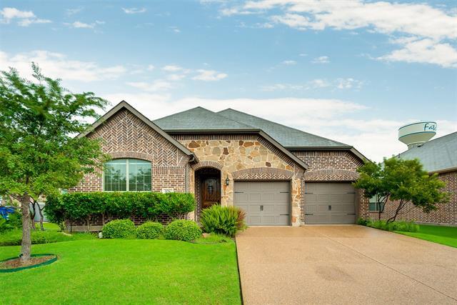 property at 576 Louder Way