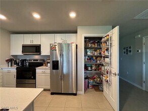8015 Mangrove Cir in La Belle, FL - Building Photo - Building Photo