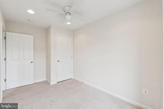 8968 Brewer Creek Pl in Manassas, VA - Building Photo - Building Photo